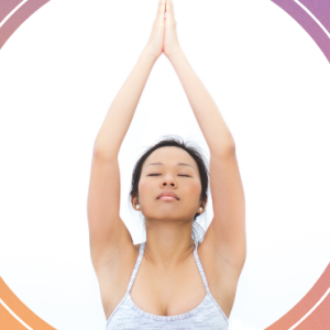 Gentle Yoga with Lisa